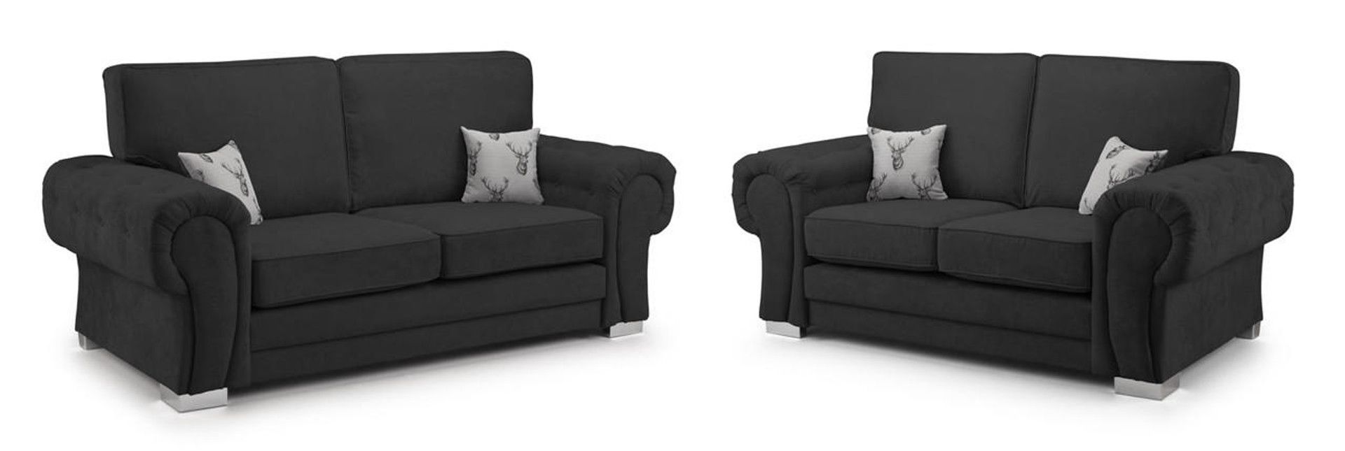 3+2 Verona Sofa